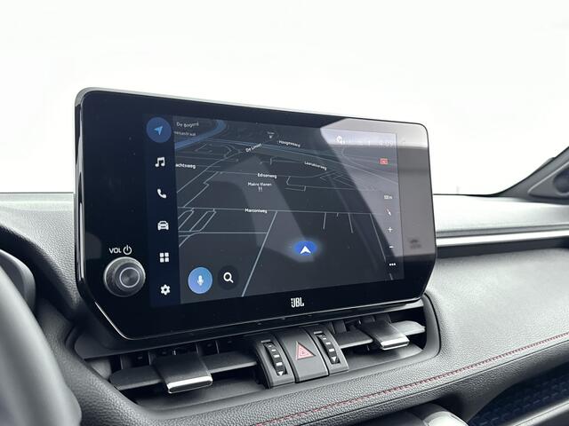 Toyota RAV4 2.5 Plug-in Hybrid AWD Bi-Tone Plus | Apple Carplay & Android Auto | Navigatie | Parkeercamera | Beschikbaar bij meerdere!
