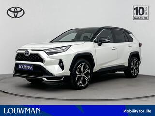 toyota-rav4-2.5-plug-in-hybrid-awd-