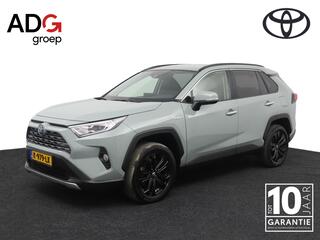 toyota-rav4-2.5-hybrid-executive-le