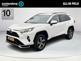 toyota-rav4-2.5-plug-in-hybrid-awd-
