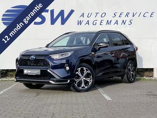 toyota-rav4-2.5-plug-in-hybrid-awd-
