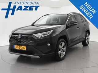 toyota-rav4-2.5-hybrid-executive-+-