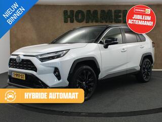 toyota-rav4-2.5-hybrid-style---orig