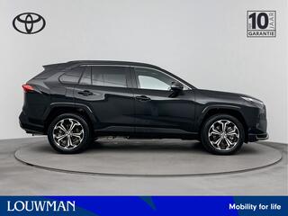 toyota-rav4-2.5-plug-in-hybrid-awd-