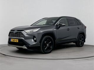 toyota-rav4-2.5-hybrid-awd-bi-tone