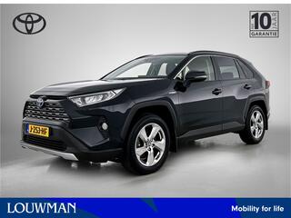 toyota-rav4-2.5-hybrid-first-editio