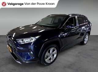 toyota-rav4-2.0-vvt-ie-dynamic-trek