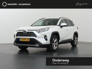 toyota-rav4-2.0-vvt-ie-dynamic--tr