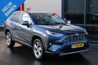 toyota-rav4-2.5-hybrid-awd-bus,-lee