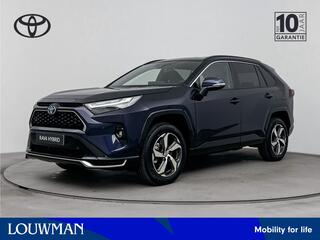 toyota-rav4-2.5-plug-in-hybrid-awd-