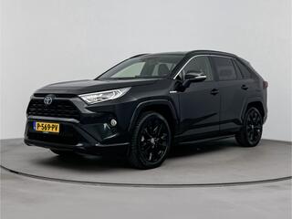 toyota-rav4-2.5-hybrid-awd-style--