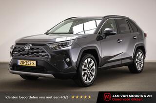 toyota-rav4-2.0-vvt-ie-executive--