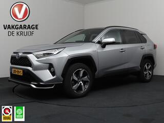 toyota-rav4-2.5-plug-in-hybrid-awd-