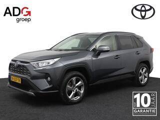 toyota-rav4-2.5-hybrid-awd-style--