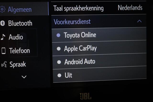 Toyota RAV4 2.0 VVT-iE Executive | STOELVERWARMING | DAB | APPLE | 360 CAMERA | TREKHAAK