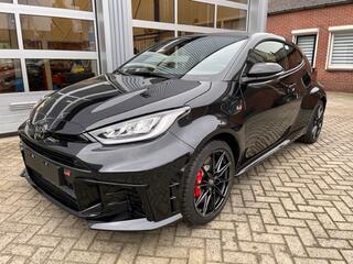 toyota-yaris-1.6-turbo-gr-high-perf