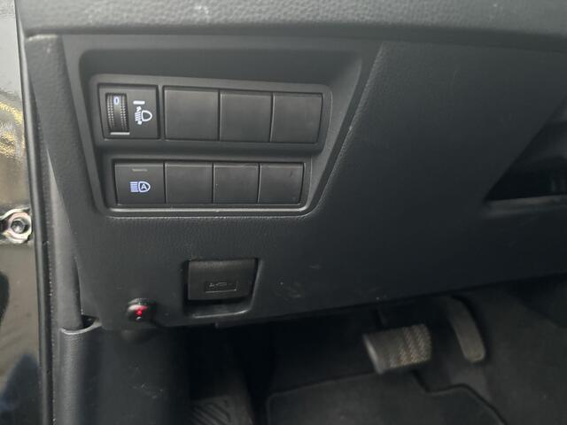 Toyota YARIS 1.5 Hybrid Active NL auto, dealeronderhouden, Carplay