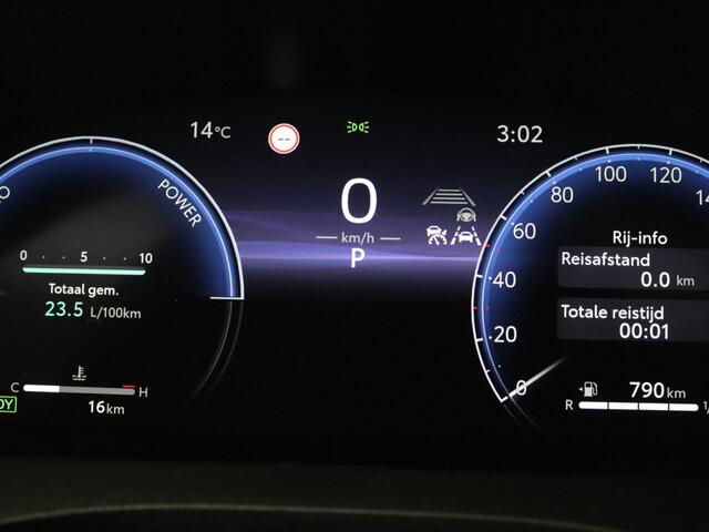 Toyota YARIS Cross 1.5 Hybrid 130 GR Sport | GR SPORT Plus Pack |