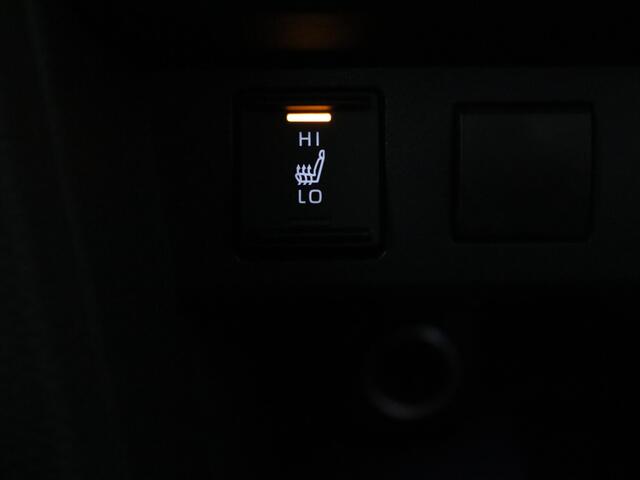 Toyota YARIS Cross 1.5 Hybrid 130 GR Sport | GR SPORT Plus Pack |