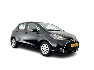 toyota-yaris-1.5-hybrid-aspiration-