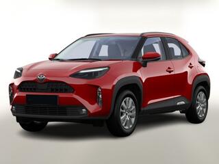 toyota-yaris-1.5-hybr-115-active-pa