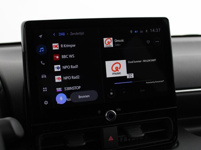 Toyota YARIS 1.5 Hybrid 130 Executive Parkeersensoren | Adap. Cruise | Stoelverwarming | Blind Spot