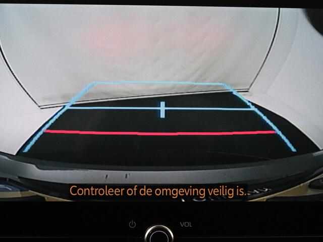 Toyota YARIS 1.5 Hybrid 115 Business Plus Limited | Camera | Climate Control |