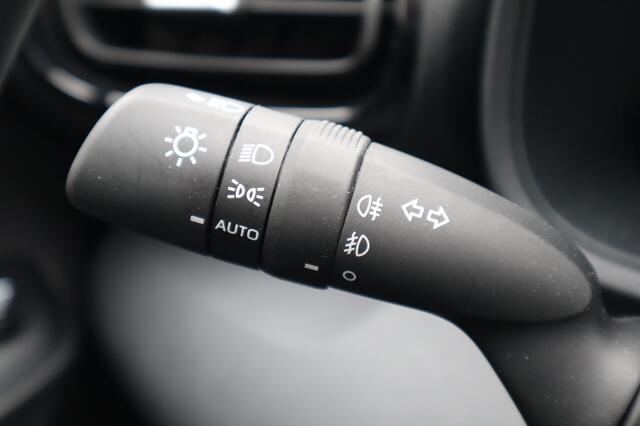 Toyota YARIS 1.5 Hybrid 130 Launch PanoDak/JBL/17inch/Stoel/Stuurverwarming