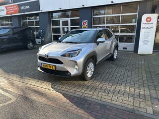 toyota-yaris-cross-1.5-hybrid-activ