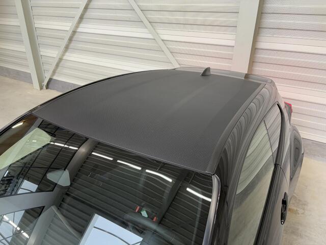 Toyota YARIS 1.6 Turbo GR Performance