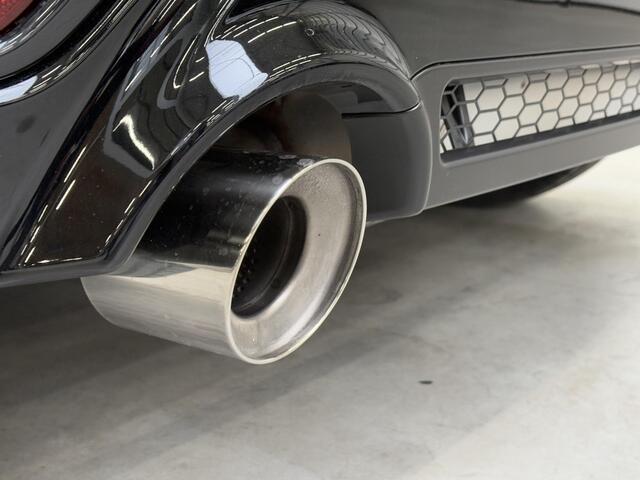 Toyota YARIS 1.6 Turbo GR Performance