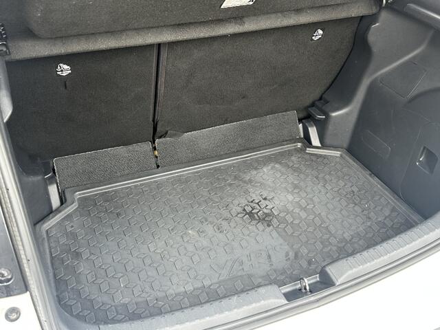 Toyota YARIS 1.5 Hybride Dynamic Camera Carplay Climate Control Velgen