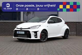 toyota-yaris-1.6-l-turbo-gr-high-pe
