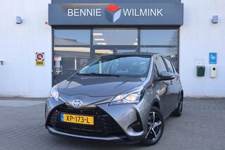 toyota-yaris-1.5-hybid-active-cruis