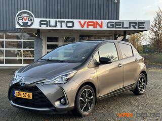 toyota-yaris-1.5-hyb.-bi-tone-aut*5