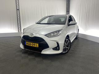 toyota-yaris-1.5-hybrid-130-executi