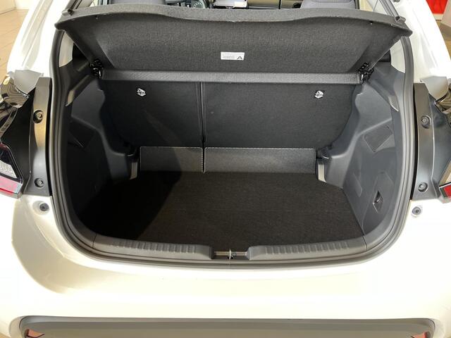 Toyota YARIS 1.5 Hybrid 115 Active | Nieuw model | Nieuw te bestellen |