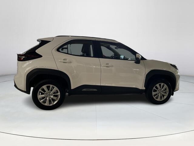 Toyota YARIS Cross 1.5 Hybrid 115 Active | Nieuw te bestellen |