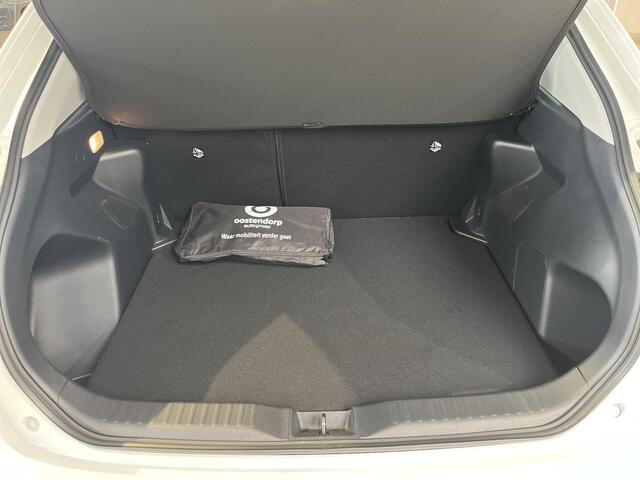 Toyota YARIS Cross 1.5 Hybrid 115 Active | Nieuw te bestellen |