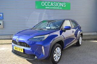 toyota-yaris-cross-1.5-hybrid-first