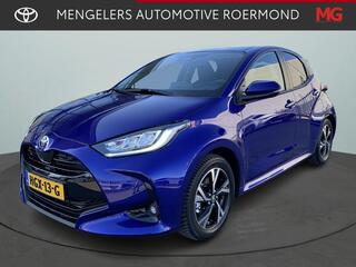 toyota-yaris-1.5-hybrid-115-first-e