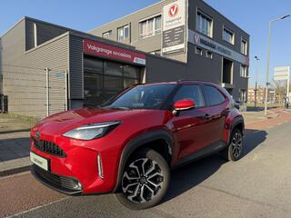 toyota-yaris-cross-1.5-hybrid-carpl