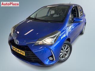toyota-yaris-1.5-hybrid-dynamic