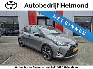 toyota-yaris-1.5-hybrid-executive