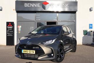 toyota-yaris-1.5-hybrid-115-first-e