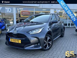 toyota-yaris-1.5-hybrid-115-first-e