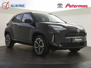 toyota-yaris-1.5-hybrid-130-executi