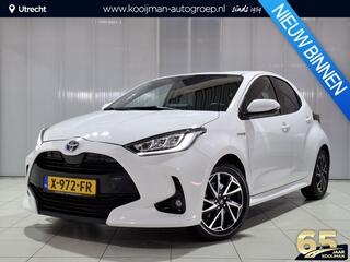 toyota-yaris-1.5-hybrid-style