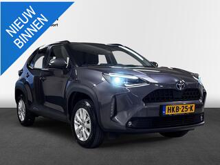 toyota-yaris-cross-1.5-hybrid-activ