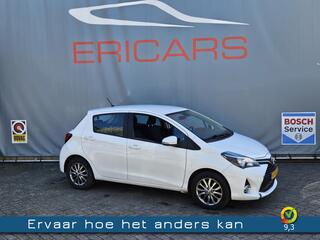 toyota-yaris-1.3-vvt-i-aspiration-c